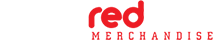 Redstar Merchandise logo