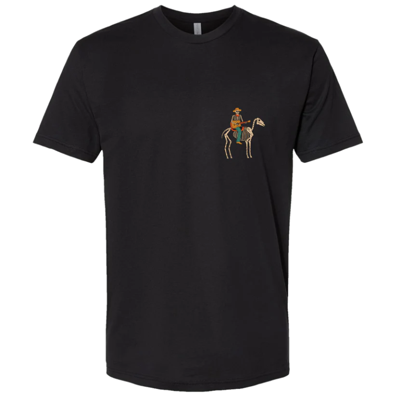 Take Me Home 2026 Tour Tee