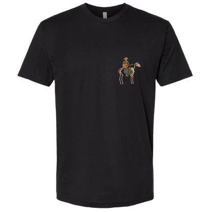 Take Me Home 2026 Tour Tee