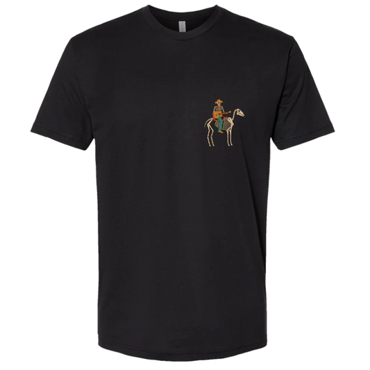 Take Me Home 2026 Tour Tee